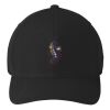 Flexfit 110 ® & Dry Mini Pique Cap Thumbnail