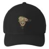 Flexfit 110 ® & Dry Mini Pique Cap Thumbnail