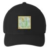 Flexfit 110 ® & Dry Mini Pique Cap Thumbnail