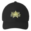 Flexfit 110 ® & Dry Mini Pique Cap Thumbnail