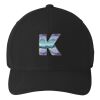 Flexfit 110 ® & Dry Mini Pique Cap Thumbnail