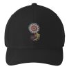Flexfit 110 ® & Dry Mini Pique Cap Thumbnail