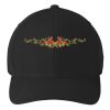 Flexfit 110 ® & Dry Mini Pique Cap Thumbnail