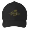 Flexfit 110 ® & Dry Mini Pique Cap Thumbnail