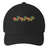 Flexfit 110 ® & Dry Mini Pique Cap Thumbnail