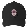 Flexfit 110 ® & Dry Mini Pique Cap Thumbnail