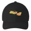 Flexfit 110 ® & Dry Mini Pique Cap Thumbnail