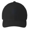 Flexfit 110 ® & Dry Mini Pique Cap Thumbnail