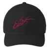 Flexfit 110 ® & Dry Mini Pique Cap Thumbnail