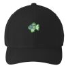 Flexfit 110 ® & Dry Mini Pique Cap Thumbnail