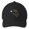 Flexfit 110 ® & Dry Mini Pique Cap Thumbnail
