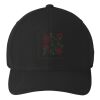 Flexfit 110 ® & Dry Mini Pique Cap Thumbnail