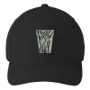 Flexfit 110 ® & Dry Mini Pique Cap Thumbnail