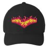Flexfit 110 ® & Dry Mini Pique Cap Thumbnail