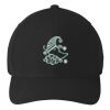 Flexfit 110 ® & Dry Mini Pique Cap Thumbnail