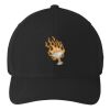 Flexfit 110 ® & Dry Mini Pique Cap Thumbnail