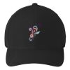 Flexfit 110 ® & Dry Mini Pique Cap Thumbnail