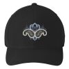 Flexfit 110 ® & Dry Mini Pique Cap Thumbnail