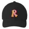 Flexfit 110 ® & Dry Mini Pique Cap Thumbnail