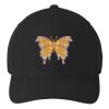 Flexfit 110 ® & Dry Mini Pique Cap Thumbnail