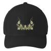 Flexfit 110 ® & Dry Mini Pique Cap Thumbnail