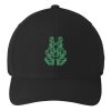 Flexfit 110 ® & Dry Mini Pique Cap Thumbnail