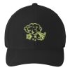 Flexfit 110 ® & Dry Mini Pique Cap Thumbnail