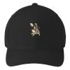 Flexfit 110 ® & Dry Mini Pique Cap Thumbnail