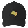 Flexfit 110 ® & Dry Mini Pique Cap Thumbnail
