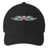 Flexfit 110 ® & Dry Mini Pique Cap Thumbnail