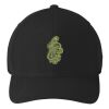 Flexfit 110 ® & Dry Mini Pique Cap Thumbnail