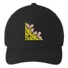 Flexfit 110 ® & Dry Mini Pique Cap Thumbnail