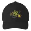 Flexfit 110 ® & Dry Mini Pique Cap Thumbnail