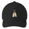 Flexfit 110 ® & Dry Mini Pique Cap Thumbnail