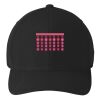 Flexfit 110 ® & Dry Mini Pique Cap Thumbnail