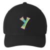 Flexfit 110 ® & Dry Mini Pique Cap Thumbnail