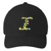Flexfit 110 ® & Dry Mini Pique Cap Thumbnail