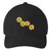 Flexfit 110 ® & Dry Mini Pique Cap Thumbnail