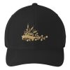 Flexfit 110 ® & Dry Mini Pique Cap Thumbnail