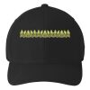 Flexfit 110 ® & Dry Mini Pique Cap Thumbnail