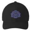 Flexfit 110 ® & Dry Mini Pique Cap Thumbnail