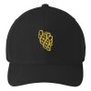 Flexfit 110 ® & Dry Mini Pique Cap Thumbnail