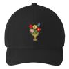 Flexfit 110 ® & Dry Mini Pique Cap Thumbnail