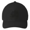 Flexfit 110 ® & Dry Mini Pique Cap Thumbnail