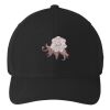 Flexfit 110 ® & Dry Mini Pique Cap Thumbnail