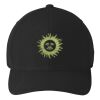 Flexfit 110 ® & Dry Mini Pique Cap Thumbnail