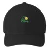 Flexfit 110 ® & Dry Mini Pique Cap Thumbnail