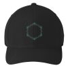 Flexfit 110 ® & Dry Mini Pique Cap Thumbnail