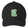 Flexfit 110 ® & Dry Mini Pique Cap Thumbnail