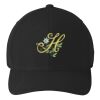 Flexfit 110 ® & Dry Mini Pique Cap Thumbnail
